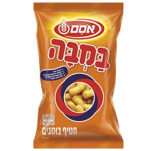 אסם במבה 60 גרם